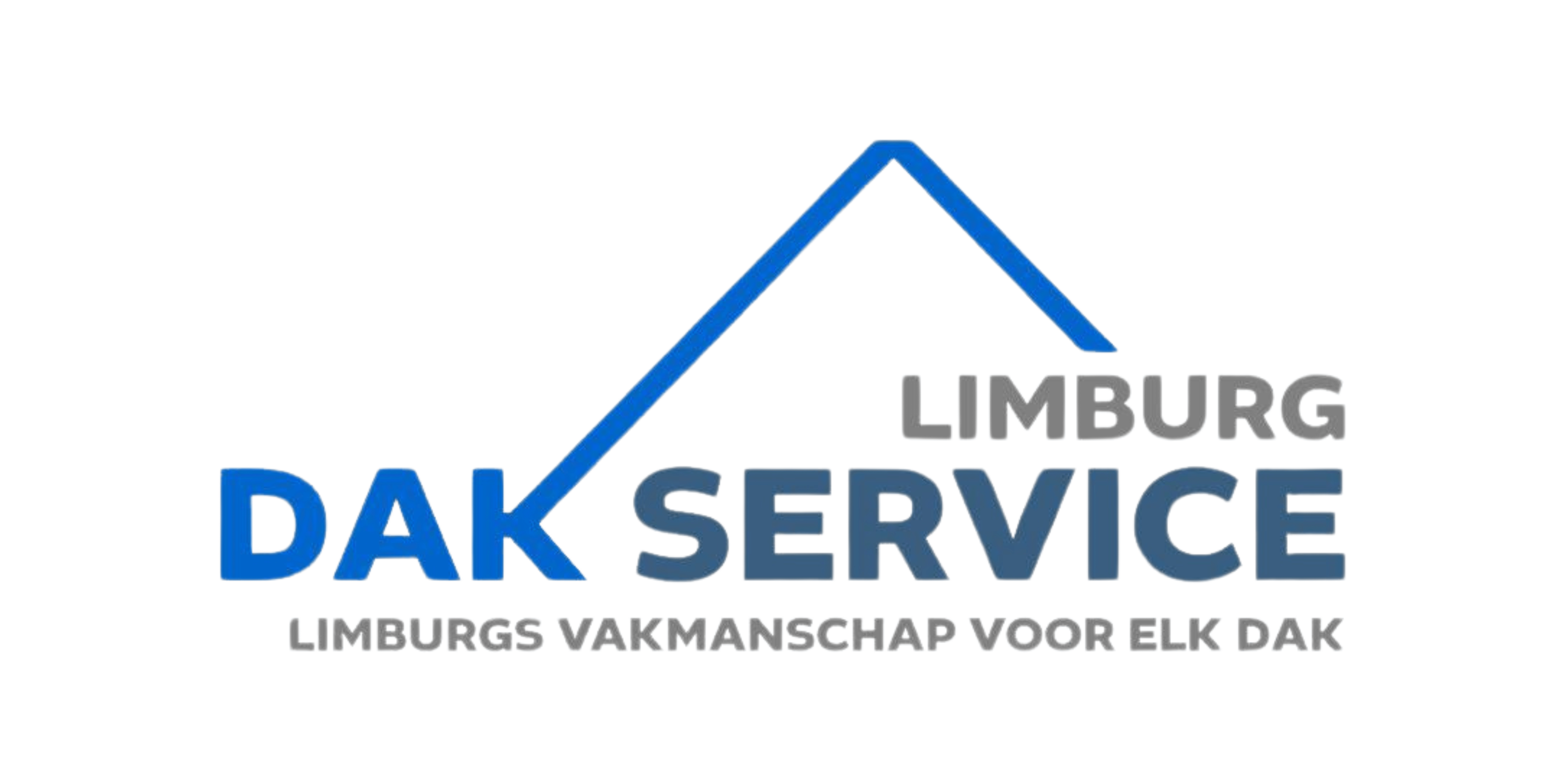 logo Limburg dakservice 2